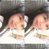 kyyforsure_