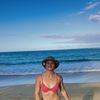 katija_crawford