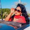 🦋 Bonna_ Akter1 🦋