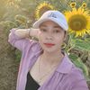 user18223061