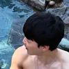 teerak_yw
