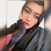 yourlove_882