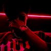 reyzzmusic