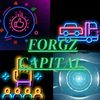 forgzer