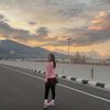 apriliantijengki