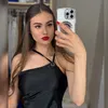 lada_blago_