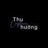 Thu hường 🧸