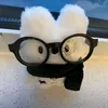 thevinh_146
