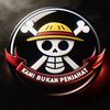 aqi.e.dan