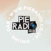 Pie Radio