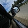 hariss2225