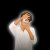 user4812004500599