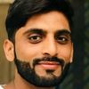 muhammadzahid8598