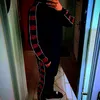 florian_vdc