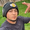 hectormartinez755