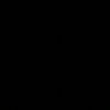 cicikomo1