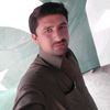 mohsinkhan02307