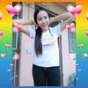 กบ_สาวอุบลคนมักม่วน