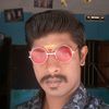 thiva069