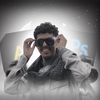 esmail_graphics_design