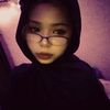 sssushh111