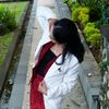 out_of_place_357