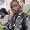 abdoulaye.diallo32
