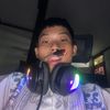 yudsprtama