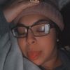 venessaperez50