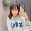 aikato1130