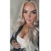 amymeganx_