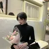 catblue97