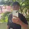 sikharin_zapm