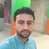 rahatkhan1538