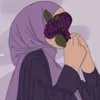 aan.unhy11