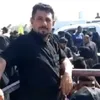 جبار البصراوي