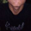 masrrr4mm