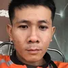 nguyenthaibinh99199