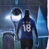 hilal9309