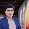 bilal_khan_awan_07