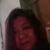 cynthia_enriquez1923