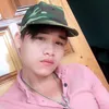minhtruc.94