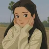 user645279019