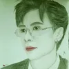 moi.kmy_98