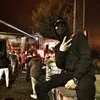 artojm_lv