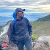 iamdwiarifadillah22