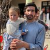 bilalyousafzai48