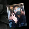 justkim028