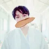 Phương Lão Ca (方老哥)³⁰¹¹