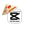 capcut của Tôi Yêu Ems!!!